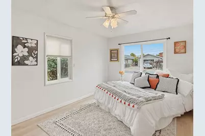 4630 Jewel St, Capitola, CA 95010 - Photo 23