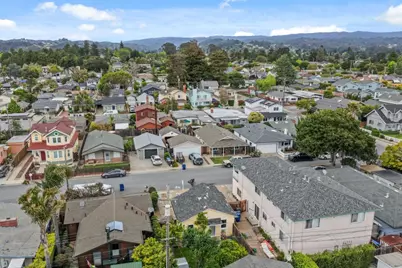 4630 Jewel St, Capitola, CA 95010 - Photo 31