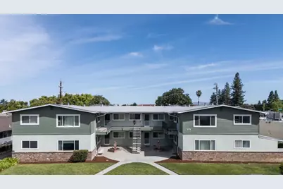 971 Whitethorne Dr, San Jose, CA 95128 - Photo 1