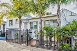6029 MacArthur Blvd, Oakland, CA 94605 - Photo 23