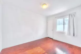 6029 MacArthur Blvd, Oakland, CA 94605 - Photo 31