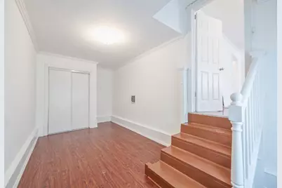 6029 Macarthur Blvd, Oakland, CA 94605 - Photo 39