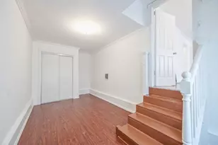 6029 MacArthur Blvd, Oakland, CA 94605 - Photo 39