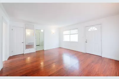 6029 Macarthur Blvd, Oakland, CA 94605 - Photo 27