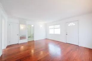 6029 MacArthur Blvd, Oakland, CA 94605 - Photo 27