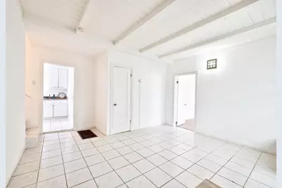 6029 Macarthur Blvd, Oakland, CA 94605 - Photo 3