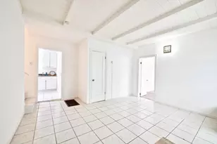 6029 MacArthur Blvd, Oakland, CA 94605 - Photo 3