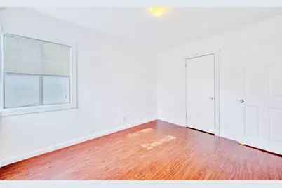 6029 Macarthur Blvd, Oakland, CA 94605 - Photo 37