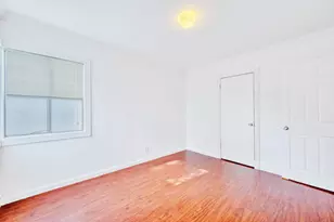 6029 MacArthur Blvd, Oakland, CA 94605 - Photo 37