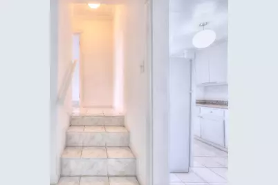 6029 Macarthur Blvd, Oakland, CA 94605 - Photo 19