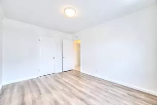 6029 MacArthur Blvd, Oakland, CA 94605 - Photo 17