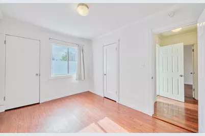 6029 Macarthur Blvd, Oakland, CA 94605 - Photo 33
