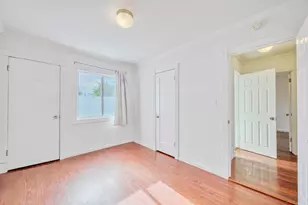 6029 MacArthur Blvd, Oakland, CA 94605 - Photo 33