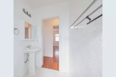 6029 Macarthur Blvd, Oakland, CA 94605 - Photo 35