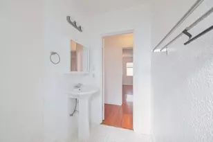 6029 MacArthur Blvd, Oakland, CA 94605 - Photo 35