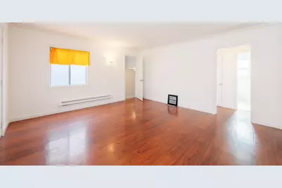 6029 Macarthur Blvd, Oakland, CA 94605 - Photo 25