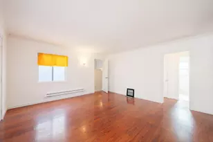 6029 MacArthur Blvd, Oakland, CA 94605 - Photo 25