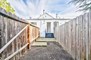 6029 MacArthur Blvd, Oakland, CA 94605 - Photo 21