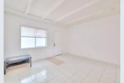 6029 Macarthur Blvd, Oakland, CA 94605 - Photo 5