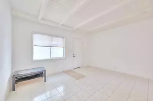 6029 MacArthur Blvd, Oakland, CA 94605 - Photo 5