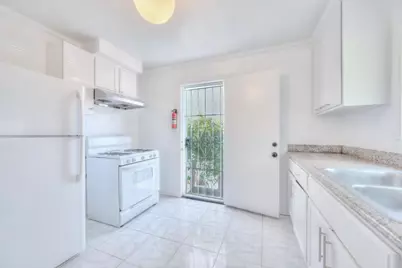 6029 Macarthur Blvd, Oakland, CA 94605 - Photo 29