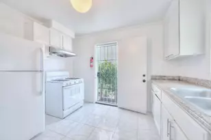 6029 MacArthur Blvd, Oakland, CA 94605 - Photo 29
