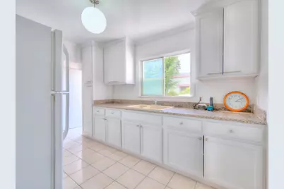 6029 Macarthur Blvd, Oakland, CA 94605 - Photo 9