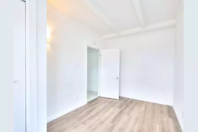 6029 Macarthur Blvd, Oakland, CA 94605 - Photo 7