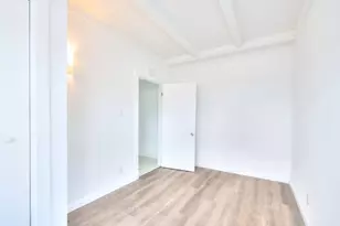 6029 MacArthur Blvd, Oakland, CA 94605 - Photo 7
