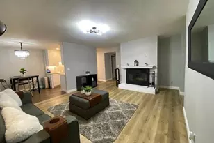 259 N Capitol Ave 156, San Jose, CA 95127 - Photo 5