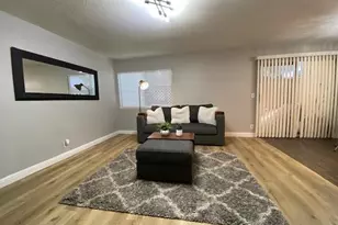 259 N Capitol Ave 156, San Jose, CA 95127 - Photo 7