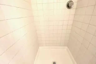 259 N Capitol Ave 156, San Jose, CA 95127 - Photo 21