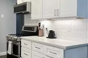 259 N Capitol Ave 156, San Jose, CA 95127 - Photo 11