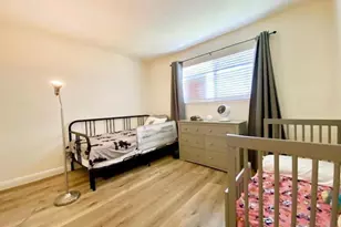 259 N Capitol Ave 156, San Jose, CA 95127 - Photo 13