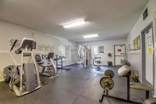259 N Capitol Ave 156, San Jose, CA 95127 - Photo 25