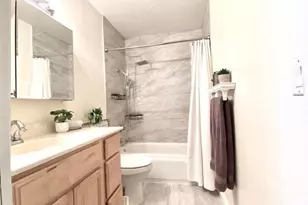 259 N Capitol Ave 156, San Jose, CA 95127 - Photo 15