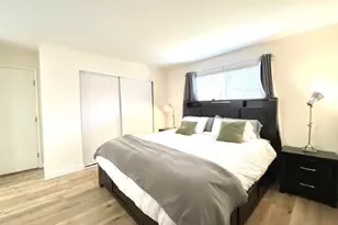 259 N Capitol Ave 156, San Jose, CA 95127 - Photo 17
