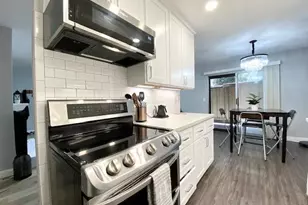 259 N Capitol Ave 156, San Jose, CA 95127 - Photo 9