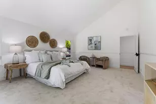 1035 Appian Way, Morgan Hill, CA 95037 - Photo 33