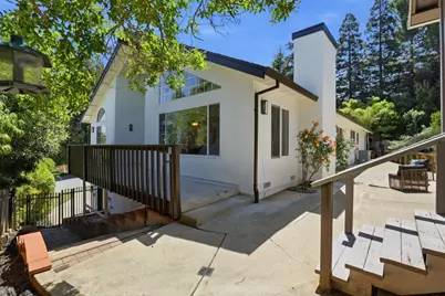 1035 Appian Way, Morgan Hill, CA 95037 - Photo 47