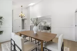 1035 Appian Way, Morgan Hill, CA 95037 - Photo 21