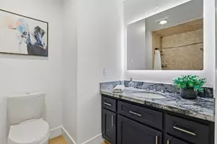 1035 Appian Way, Morgan Hill, CA 95037 - Photo 37