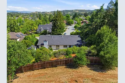 1035 Appian Way, Morgan Hill, CA 95037 - Photo 61