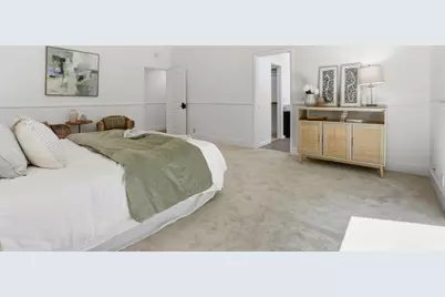 1035 Appian Way, Morgan Hill, CA 95037 - Photo 33