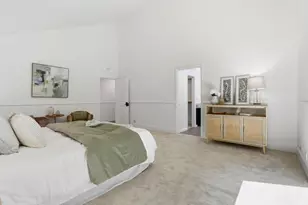 1035 Appian Way, Morgan Hill, CA 95037 - Photo 33