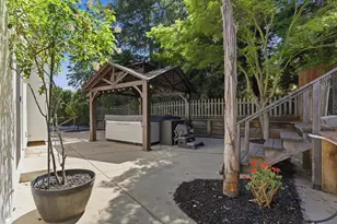 1035 Appian Way, Morgan Hill, CA 95037 - Photo 51