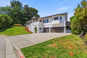 1035 Appian Way, Morgan Hill, CA 95037 - Photo 5