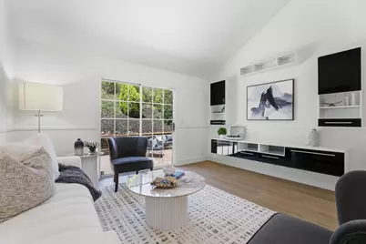 1035 Appian Way, Morgan Hill, CA 95037 - Photo 11