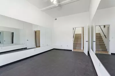 1035 Appian Way, Morgan Hill, CA 95037 - Photo 43