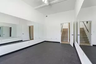 1035 Appian Way, Morgan Hill, CA 95037 - Photo 43